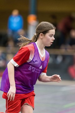 Bild 410 - wCJ Falkinnen Cup